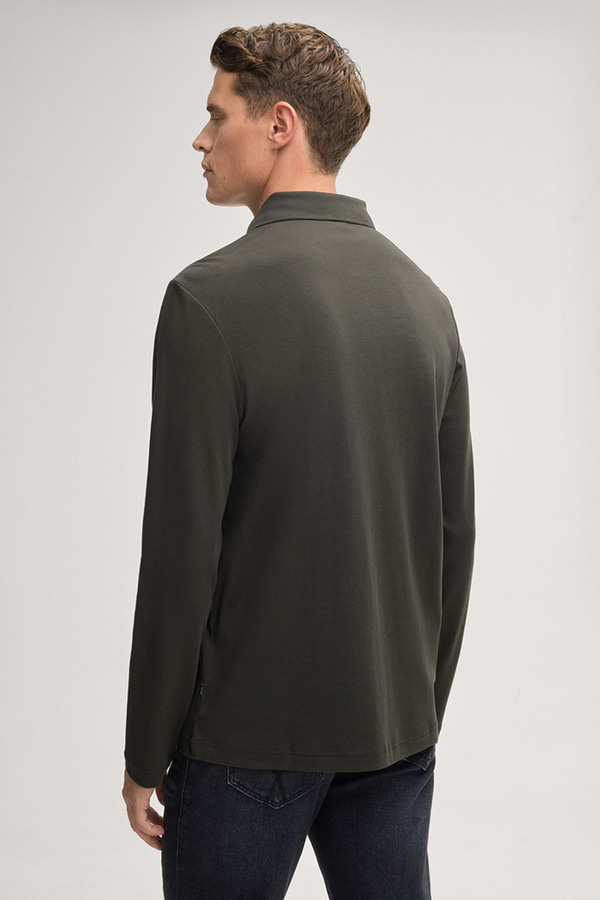 ΜΠΛΟΥΖΑ JOOP! - 303